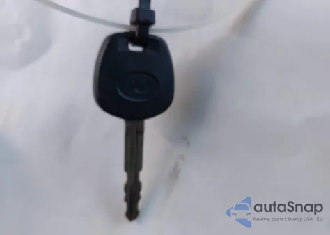 1999 Toyota Tacoma Prerunner V6 from USA, damaged, VIN 4TASN92N9XZ490527